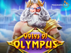 Staj parası ne zaman yatar. Free casino slot.76